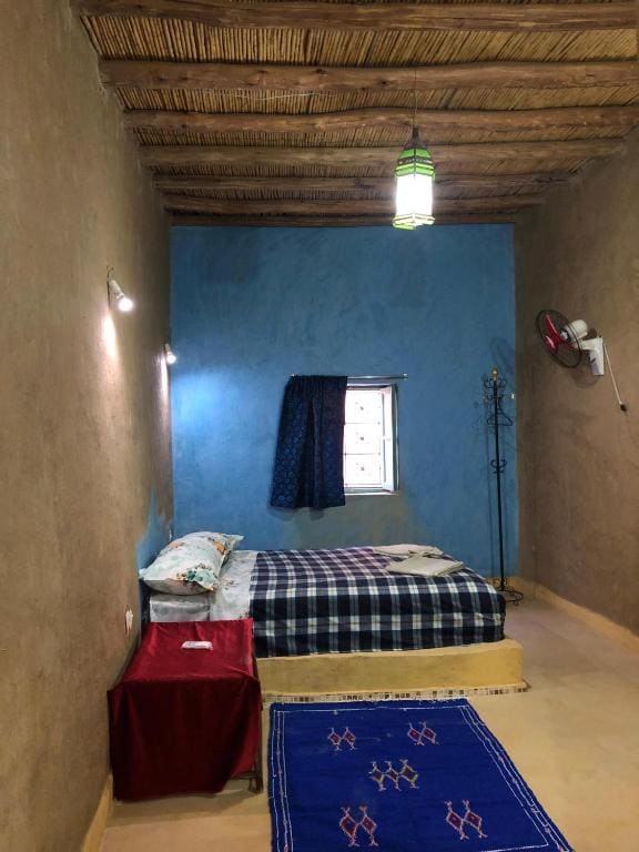 Superior Double Room room - Image 2