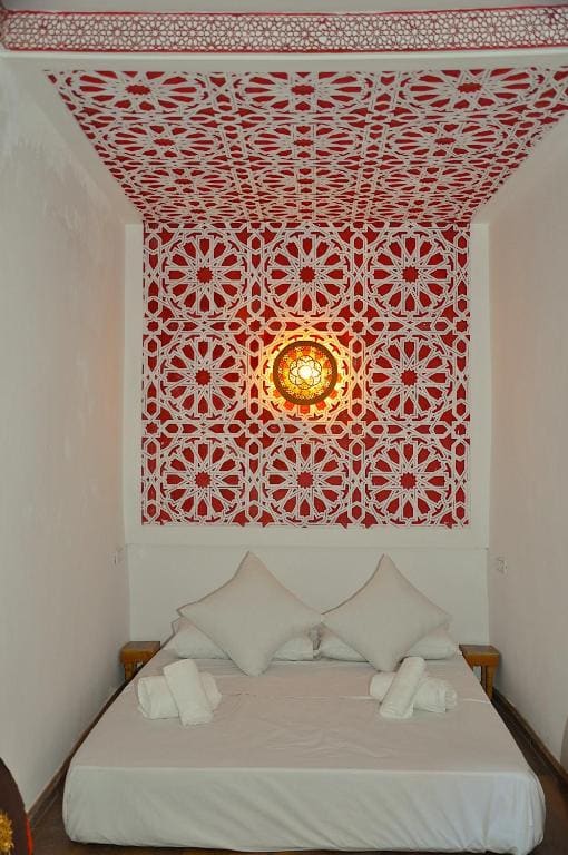 Standard Double Room room - Image 2