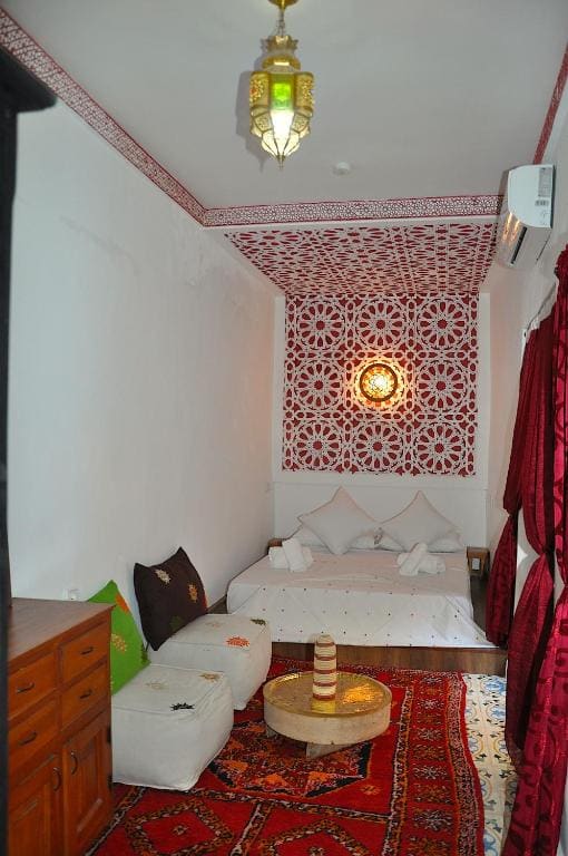 Standard Double Room room - Image 1