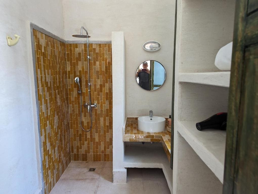 Double Room room - Image 2