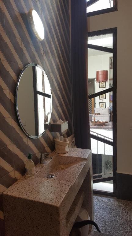 Double or Twin Room room - Image 1
