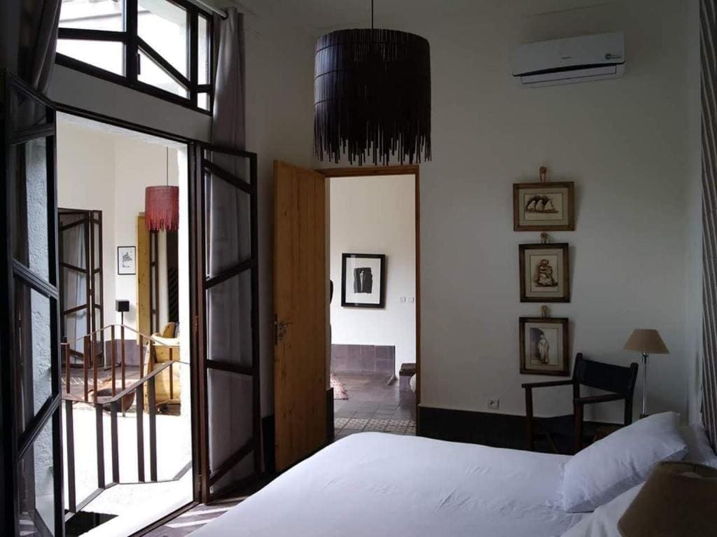 Double or Twin Room room - Image 3