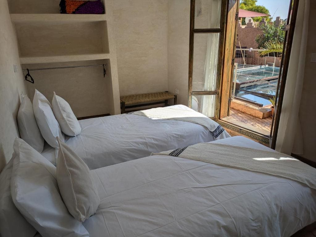Family Suite room - Image 3