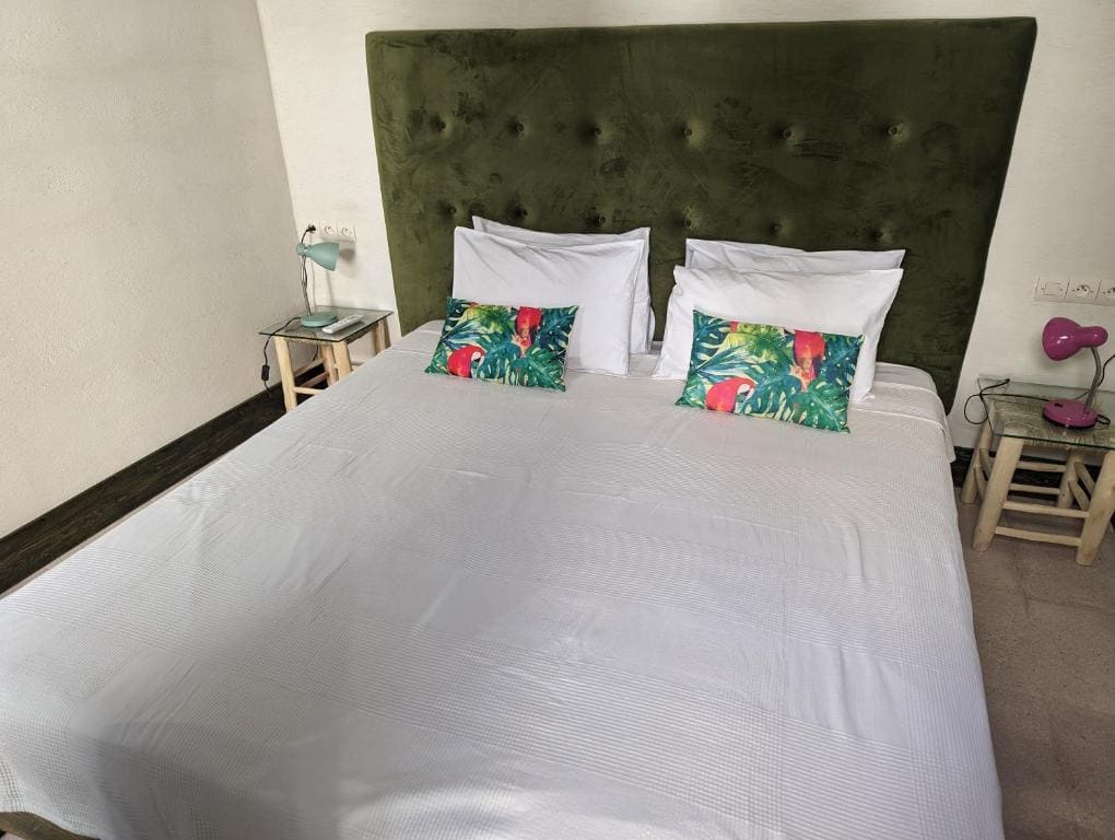 Suite room - Image 1