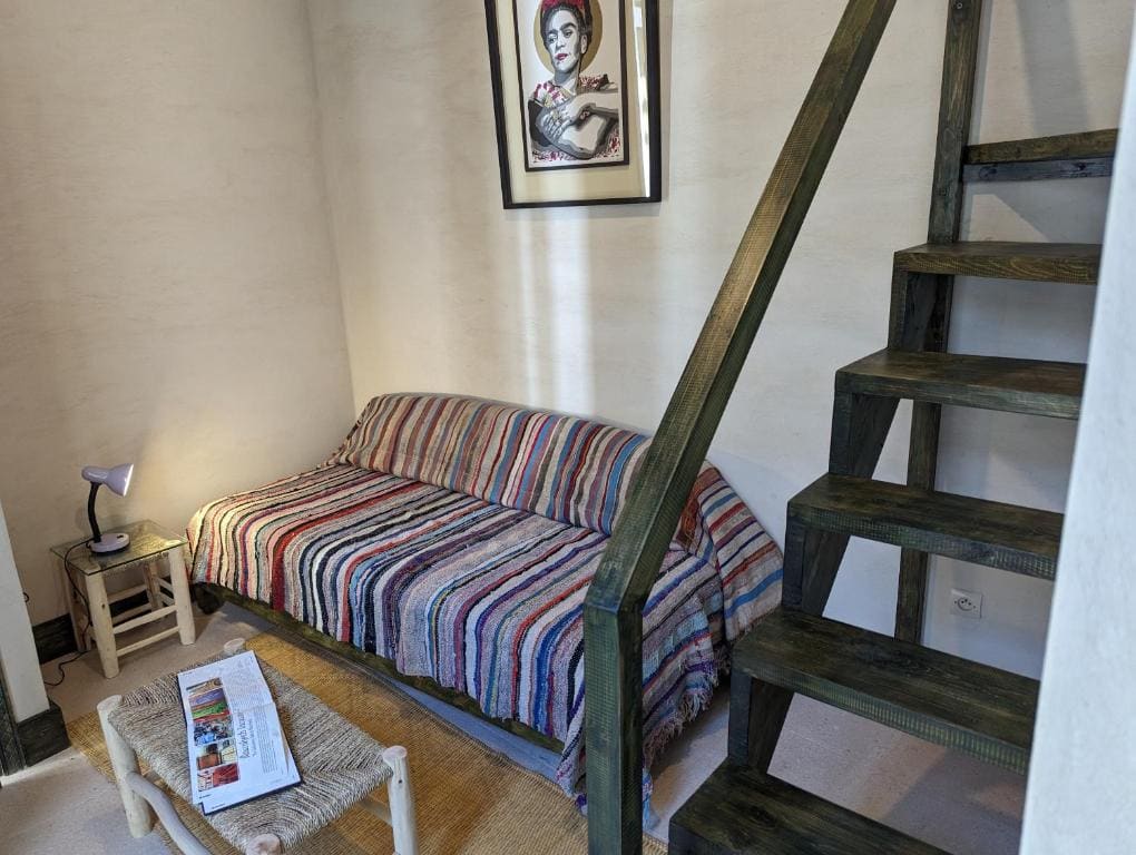 Suite room - Image 3