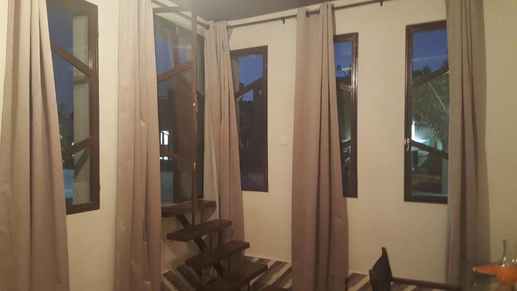 Twin Room room - Image 3