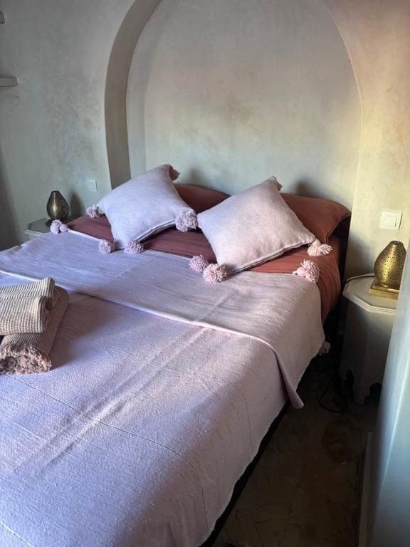 Tourmaline Room room - Image 3
