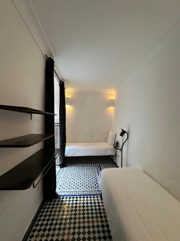 Family Suite room - Image 3