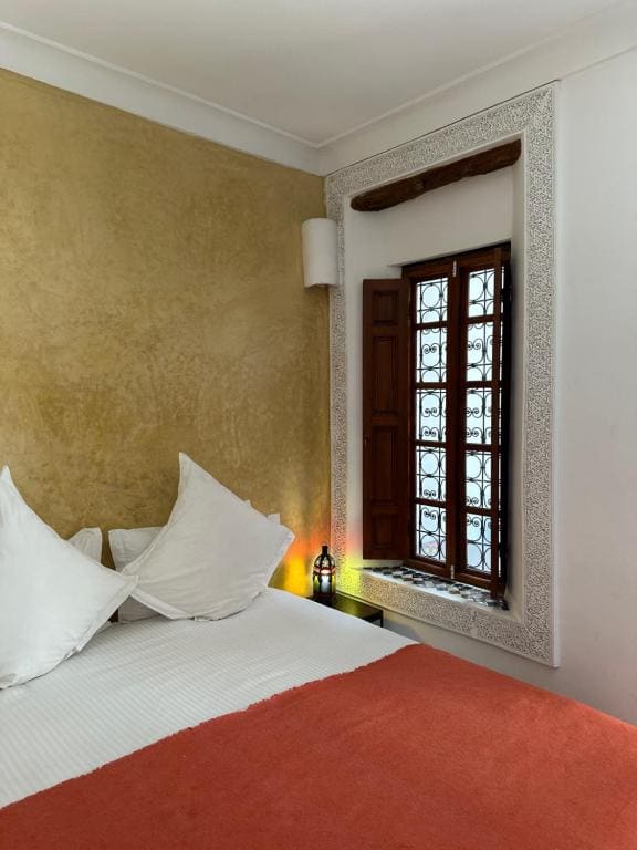 Family Suite room - Image 1