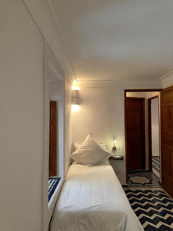 Family Suite room - Image 2