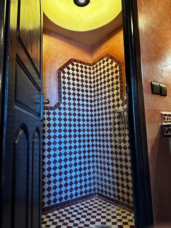 Deluxe Double Room room - Image 3