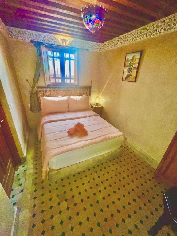 Double Room room - Image 3