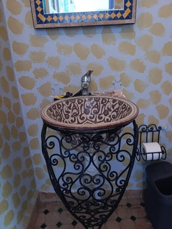 Deluxe Junior Suite room - Image 2