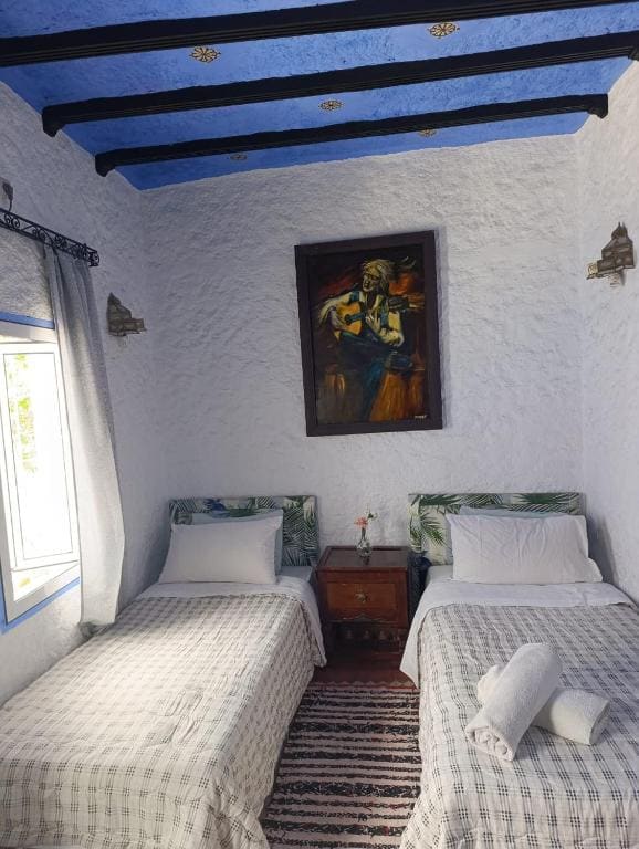 Deluxe Junior Suite room - Image 1