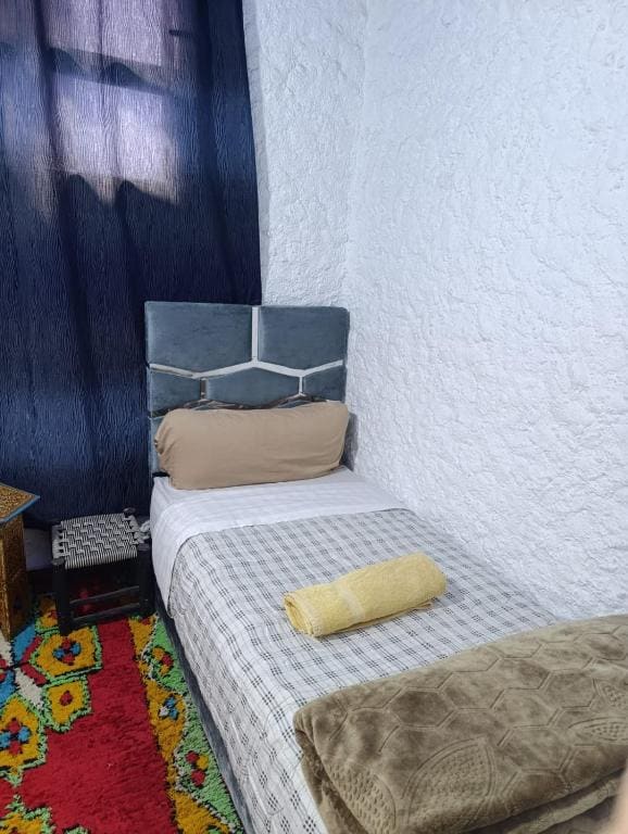 Family Suite room - Image 1