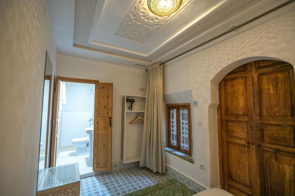 Double Room room - Image 2