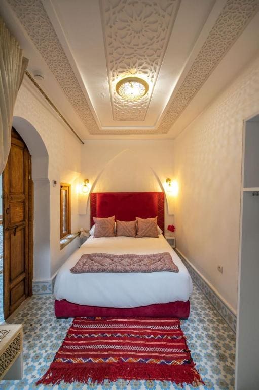 Standard Double Room room - Image 3