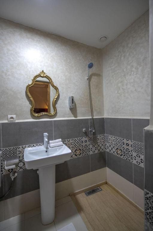 Standard Double Room room - Image 1