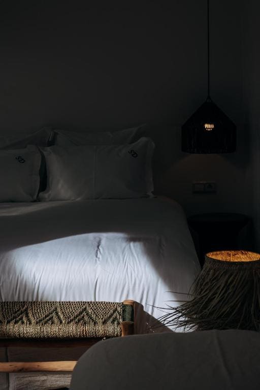 Superior Double Room room - Image 2