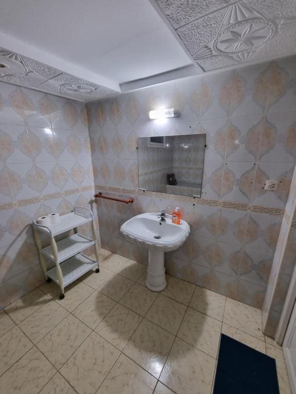Double or Twin Room room - Image 1