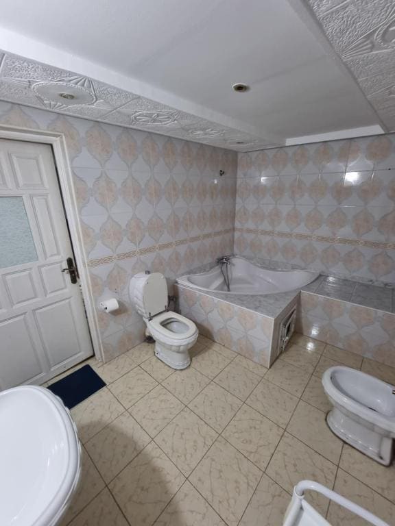 Double or Twin Room room - Image 3