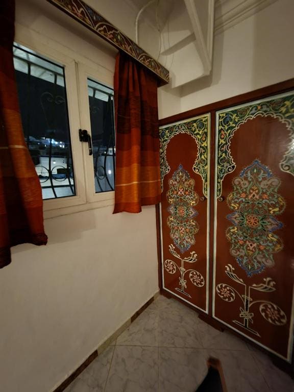 Standard Double Room room - Image 1