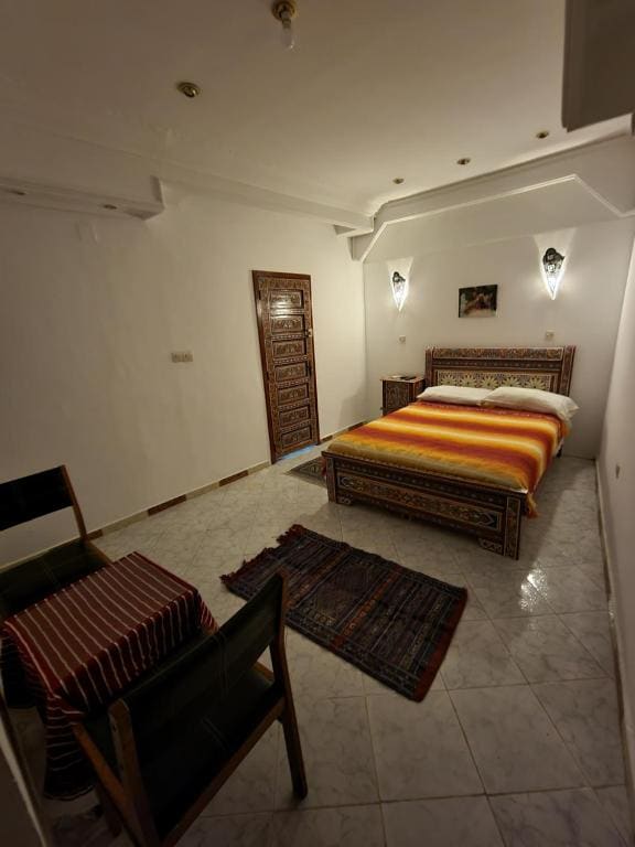 Standard Double Room room - Image 3