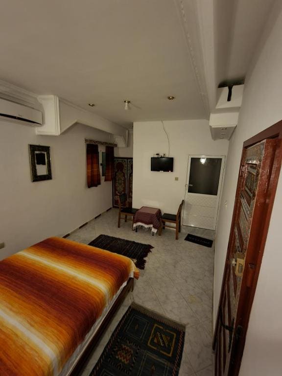 Standard Double Room room - Image 2