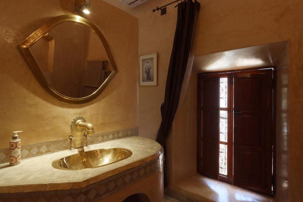 Dune Suite room - Image 2