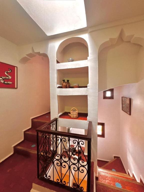 Double Room with Private Bathroom room - Image 3