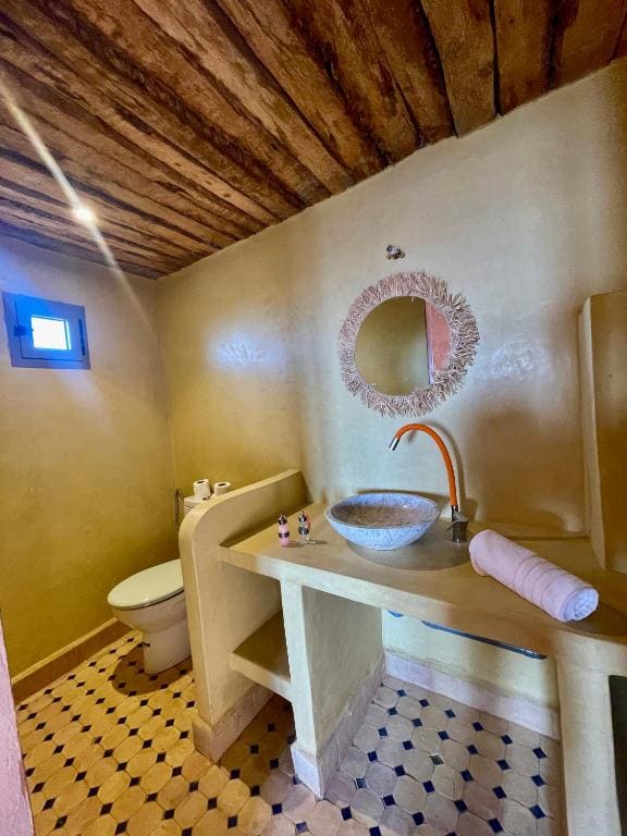 Superior Double Room room - Image 1
