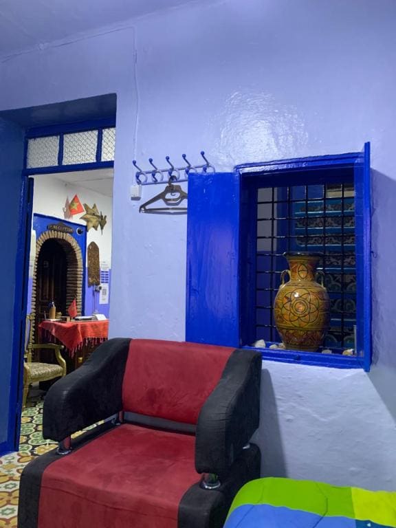 Standard Single Room room - Image 2
