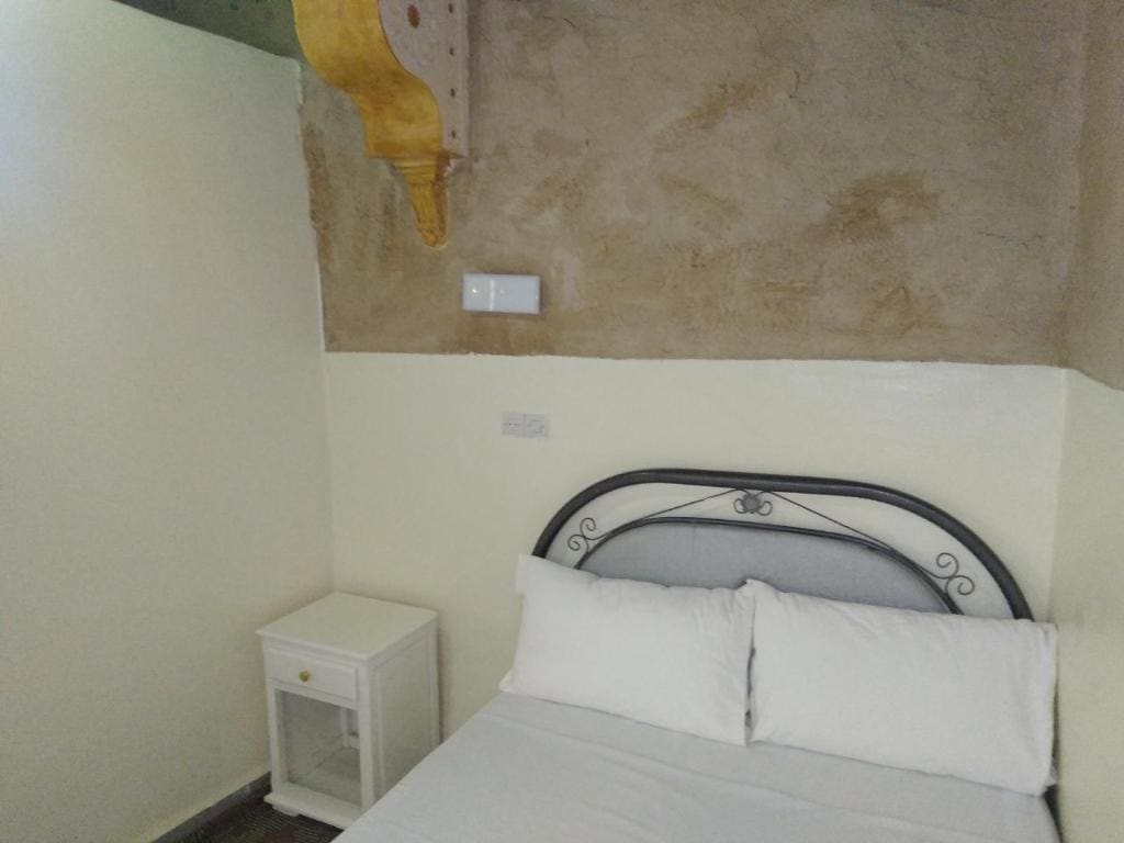 Double Room room - Image 2