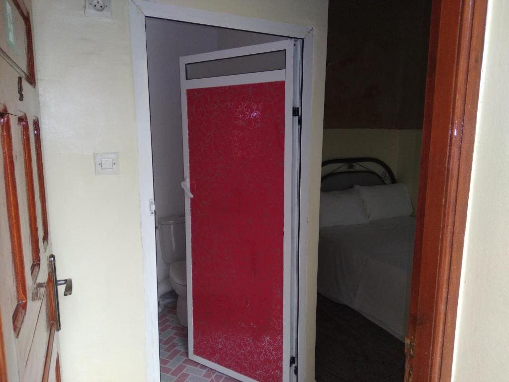 Double Room room - Image 3