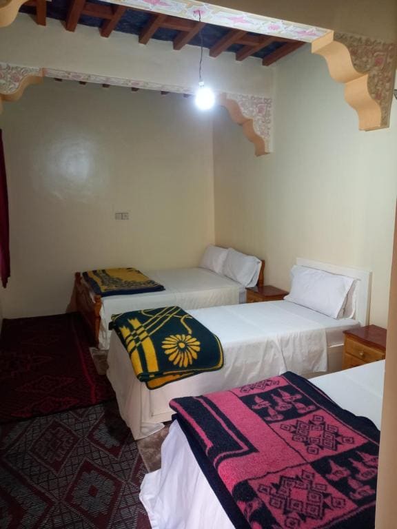 Family Room room - Image 1