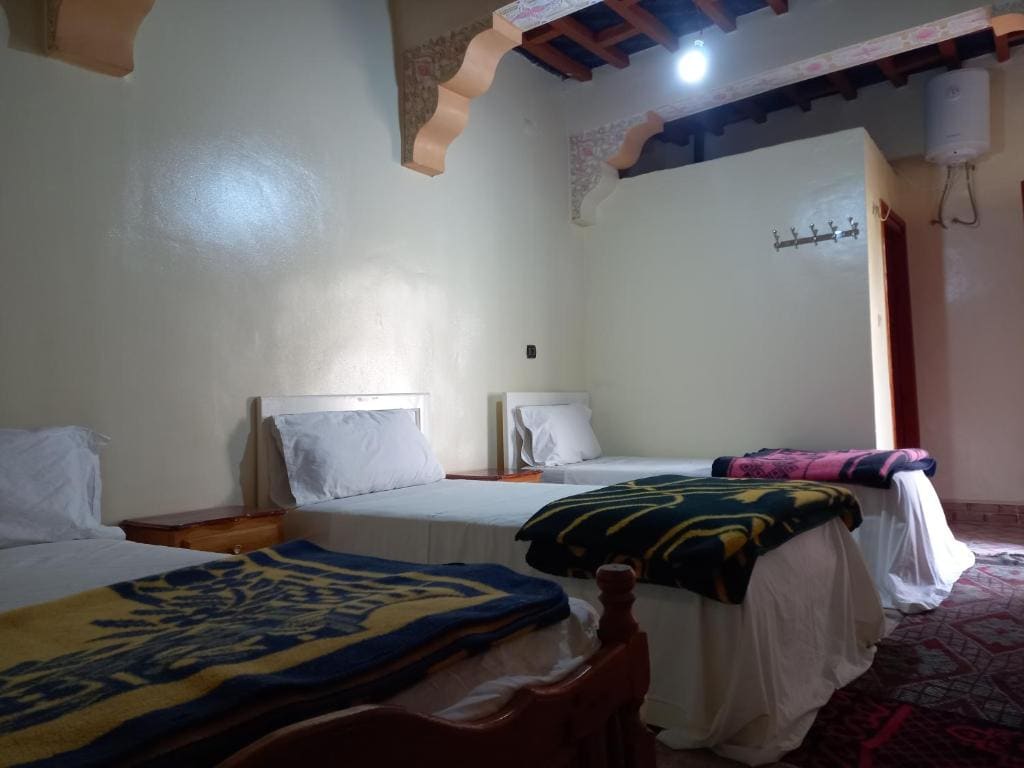 Family Room room - Image 2
