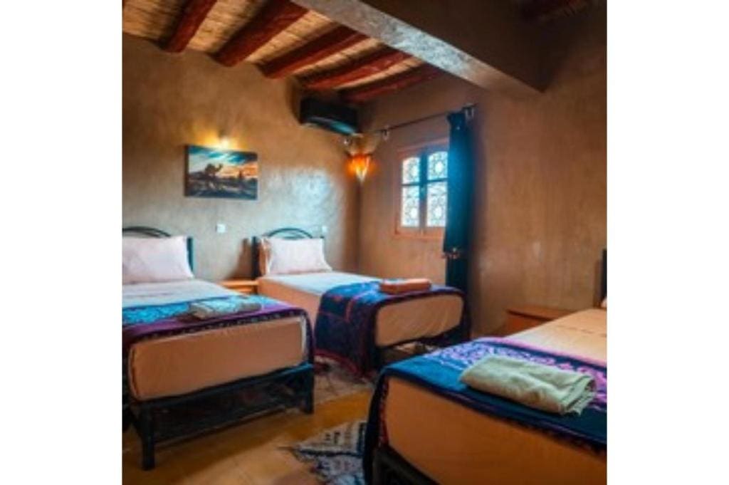 Triple Room room - Image 2