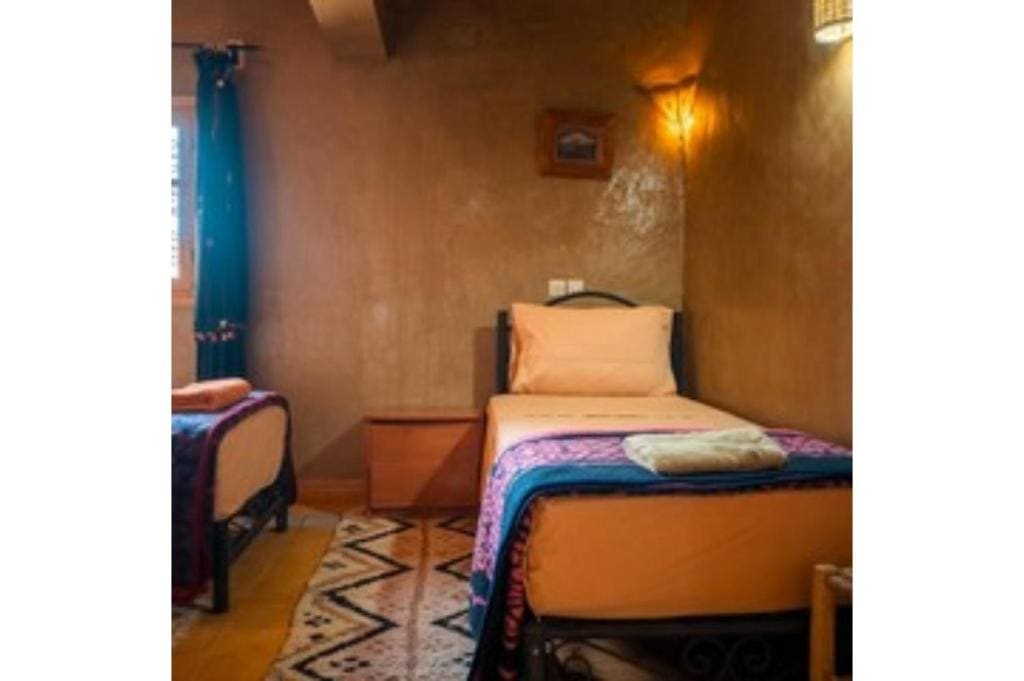 Triple Room room - Image 1