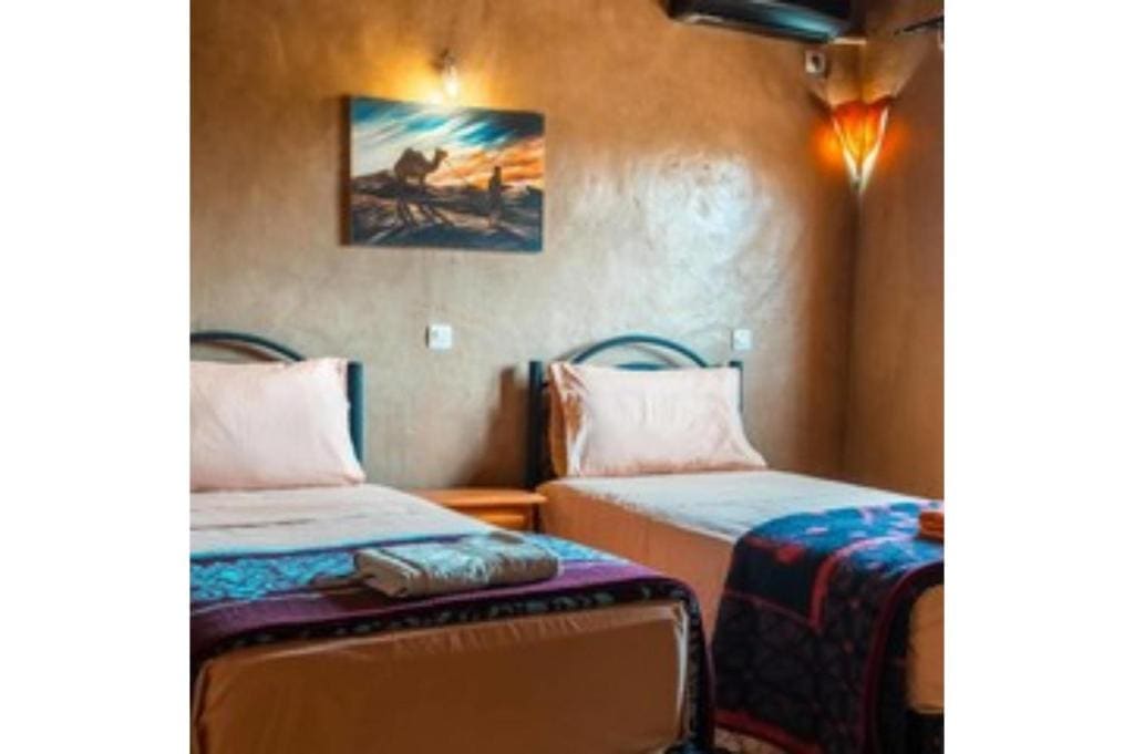 Triple Room room - Image 3