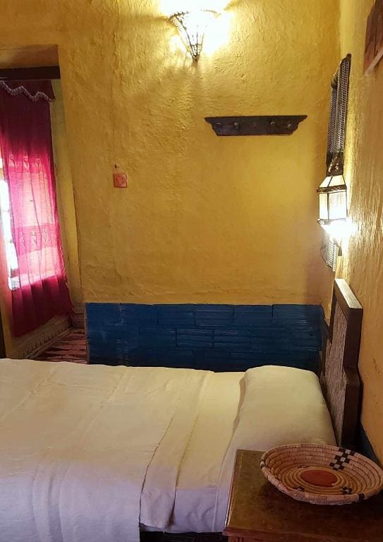 Single Room room - Image 1