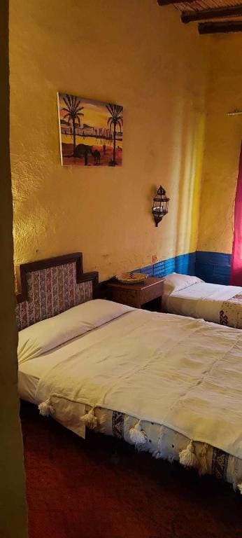 Triple Room room - Image 1