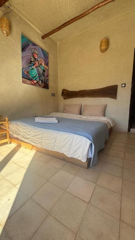 Superior Double or Twin Room room - Image 3