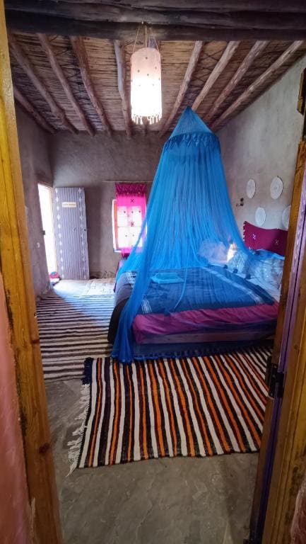 Double Room room - Image 2