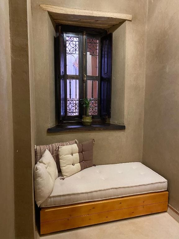 Double or Twin Room - Disability Access room - Image 2