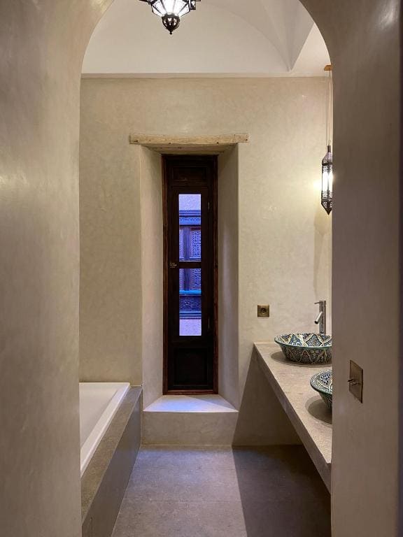 Superior Double or Twin Room room - Image 1