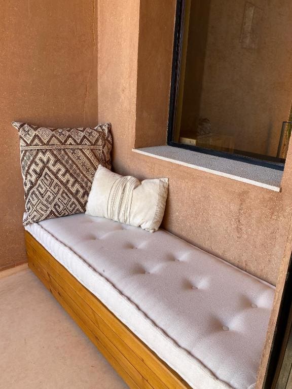 Superior Double or Twin Room room - Image 2