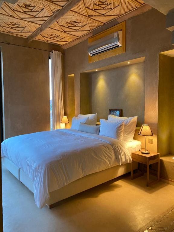 Superior Suite room - Image 1