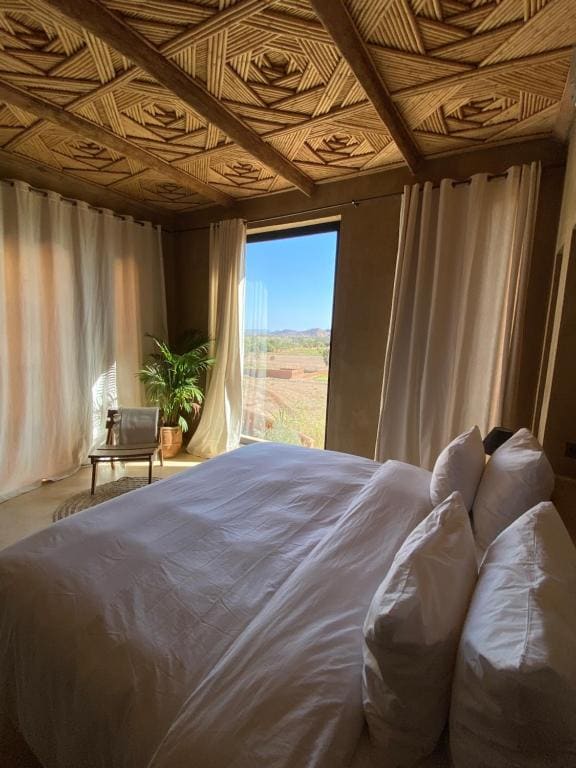 Superior Suite room - Image 2