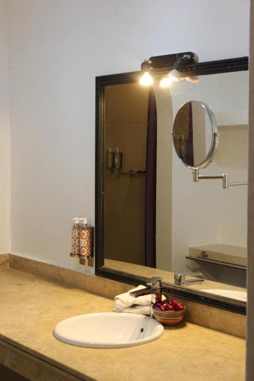 Family Suite room - Image 3