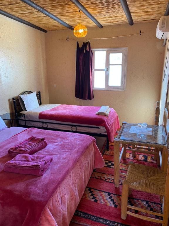 Double Room room - Image 2